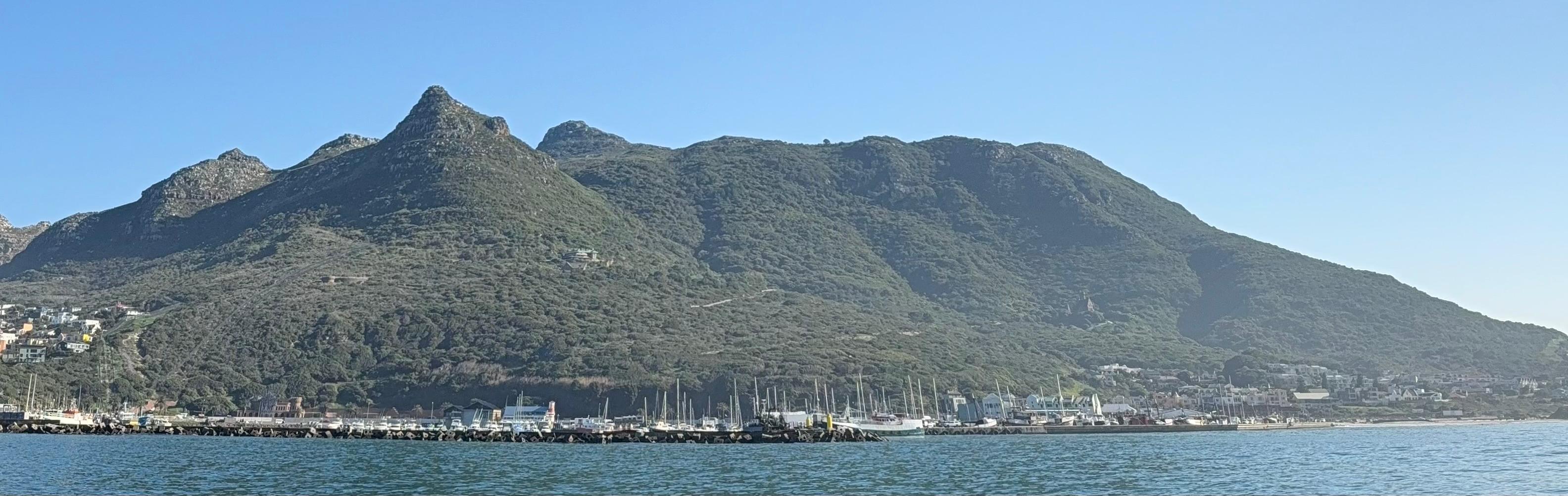 Peninsula 1